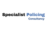 Specialist Policing Consultancy Ltd